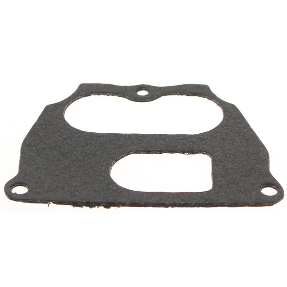 Sealey Breath plate