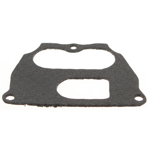 Sealey Breath plate