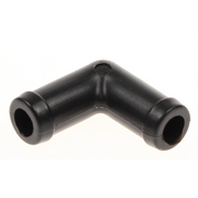 Sealey Breather tube