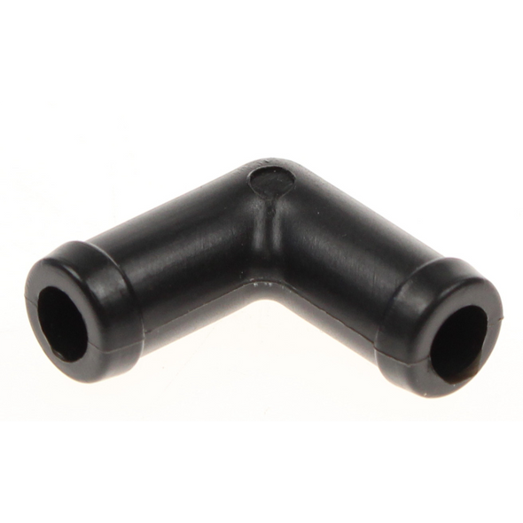 Sealey Breather tube