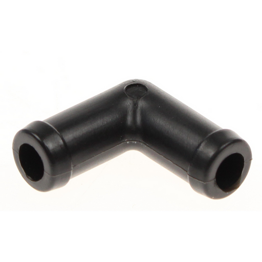 Sealey Breather tube