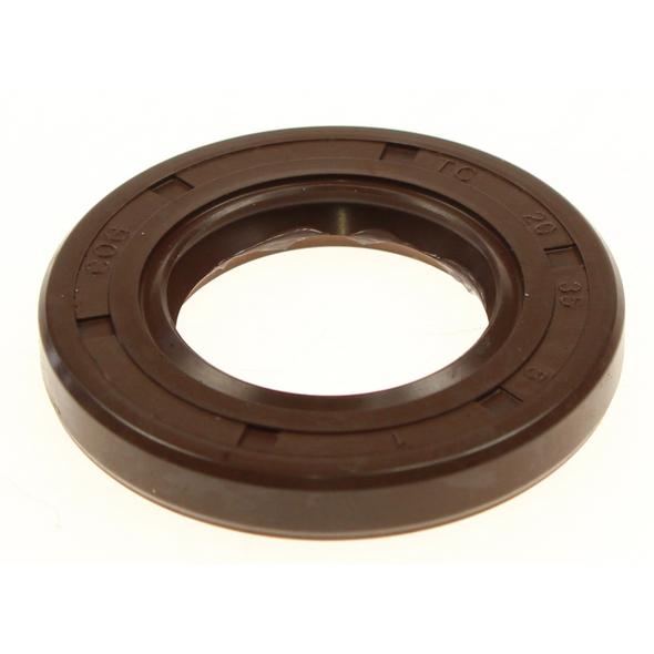 Sealey Oil seal