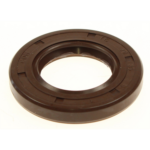 Sealey Oil seal