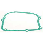 Sealey Crankcase gasket