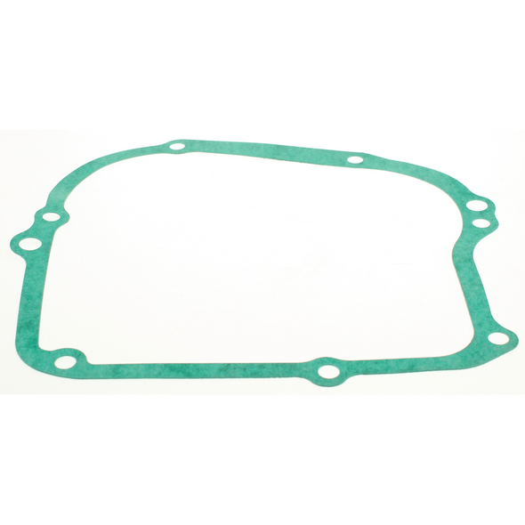 Sealey Crankcase gasket