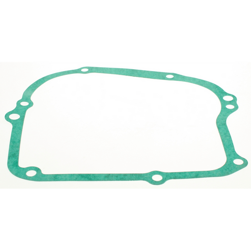 Sealey Crankcase gasket