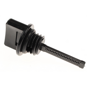 Sealey Oil dipstick