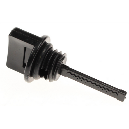 Sealey Oil dipstick