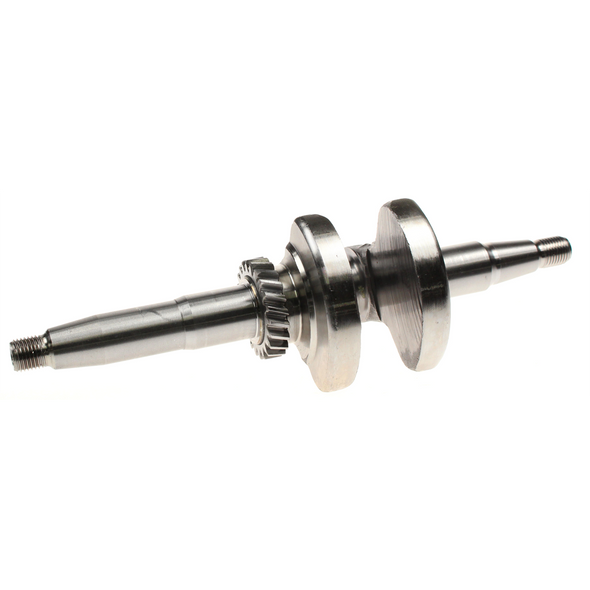 Sealey Crankshaft assy