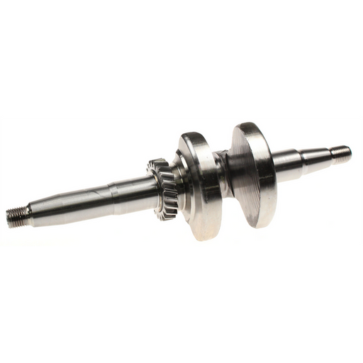 Sealey Crankshaft assy