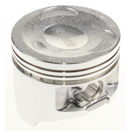 Sealey Piston