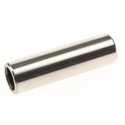 Sealey Piston pin