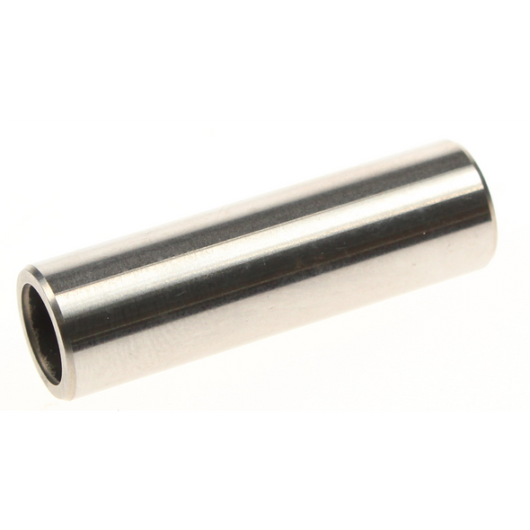 Sealey Piston pin