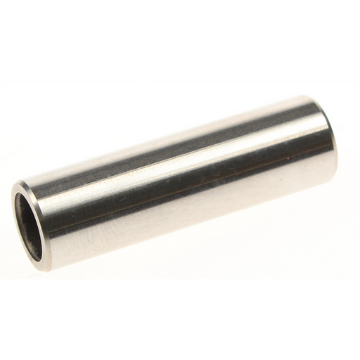 Sealey Piston pin
