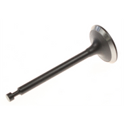 Sealey Valve