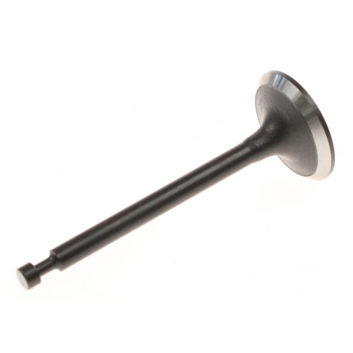Sealey Valve