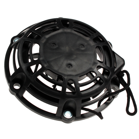 Sealey Recoil starter assy