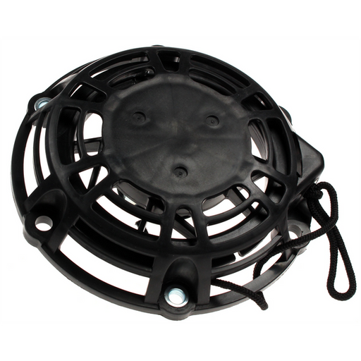 Sealey Recoil starter assy