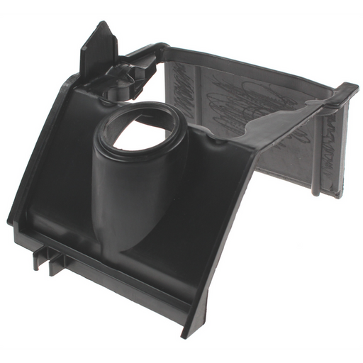 Sealey Cylinder air shield