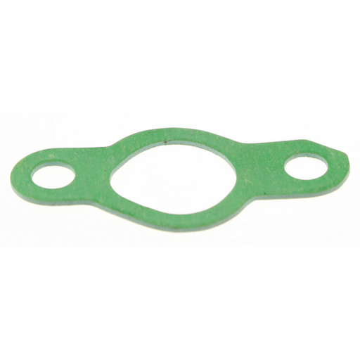 Sealey Carberetor gasket
