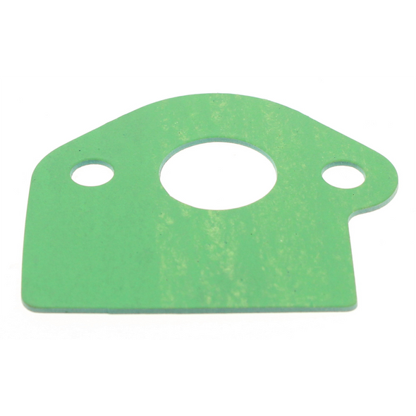 Sealey Carberetor insulator gasket