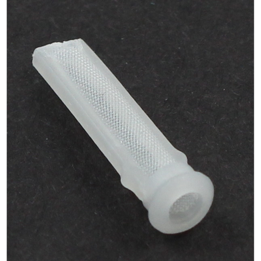Sealey Fuel strainer