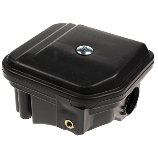 Sealey Air filter
