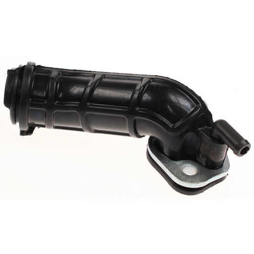 Sealey Air filter intake duct