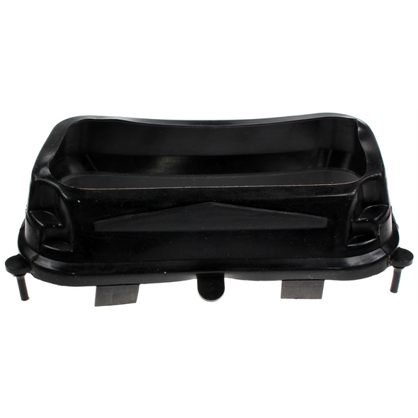Sealey Muffler side cover