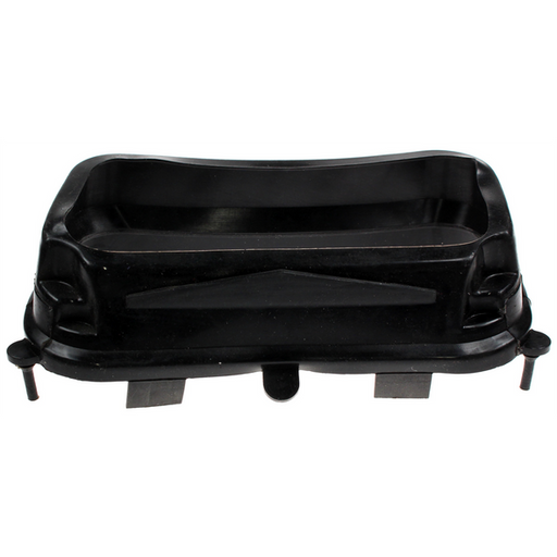 Sealey Muffler side cover