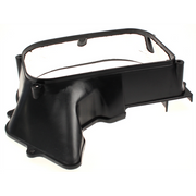 Sealey Muffler shroud