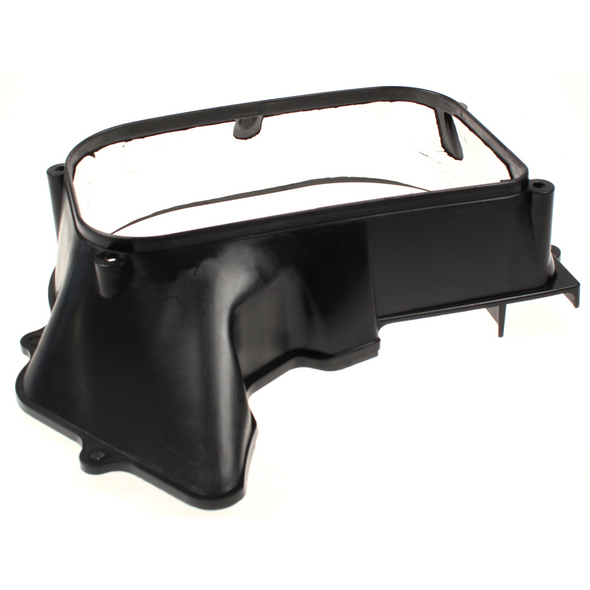 Sealey Muffler shroud