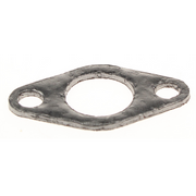 Sealey Exhaust outlet gasket