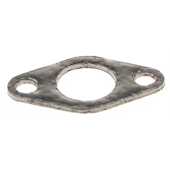 Sealey Exhaust outlet gasket