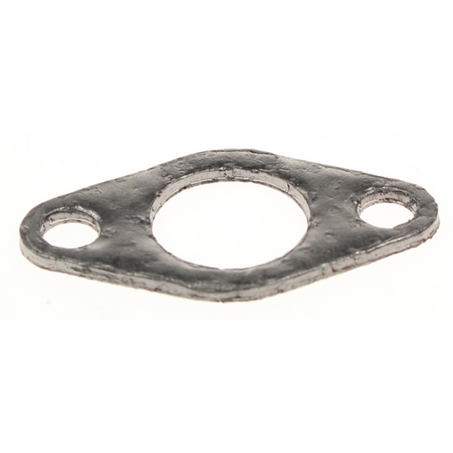 Sealey Exhaust outlet gasket
