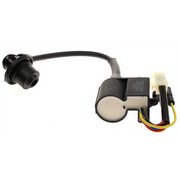 Sealey Ignitor