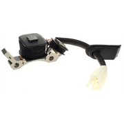Sealey Ignition coil