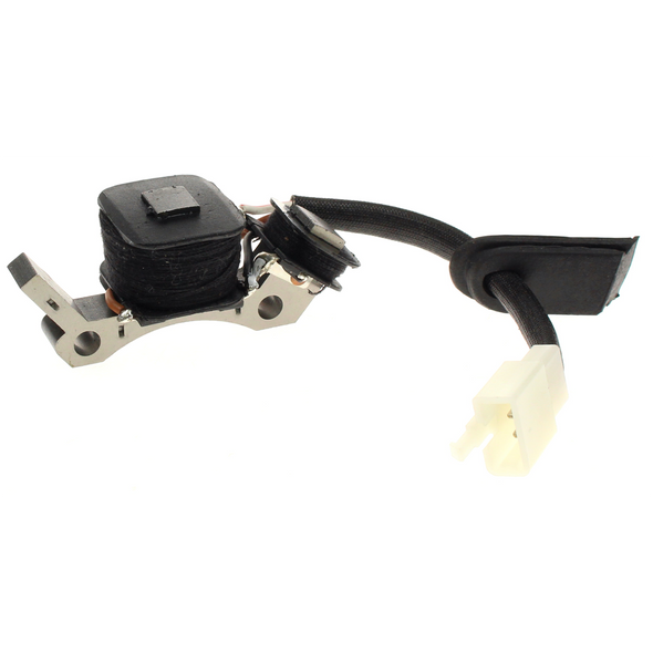 Sealey Ignition coil