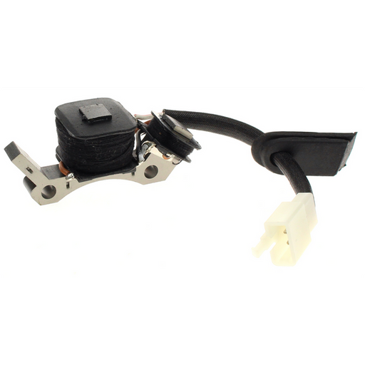 Sealey Ignition coil