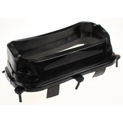 Sealey Muffler cover