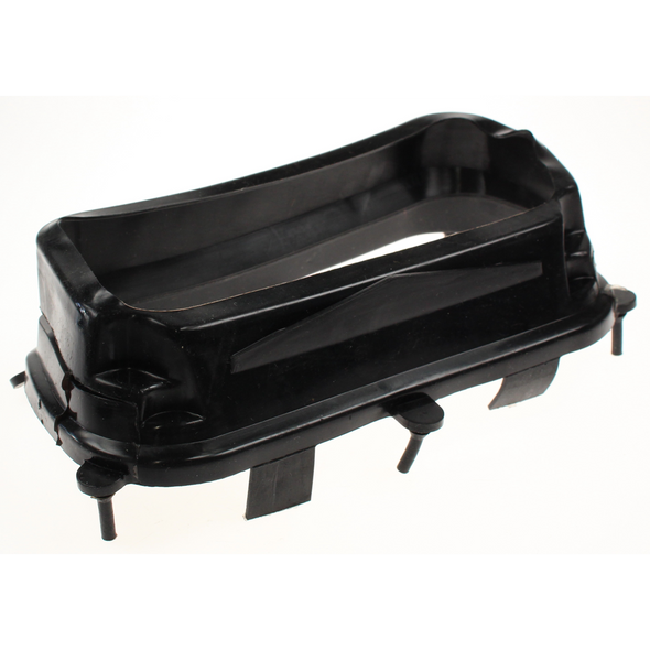 Sealey Muffler cover