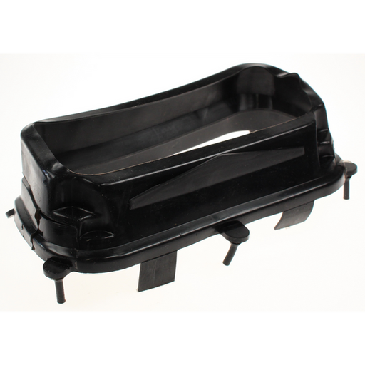 Sealey Muffler cover