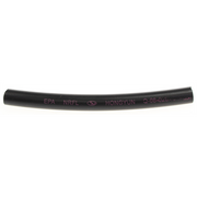 Sealey Fuel pipe
