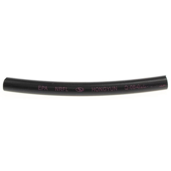 Sealey Fuel pipe