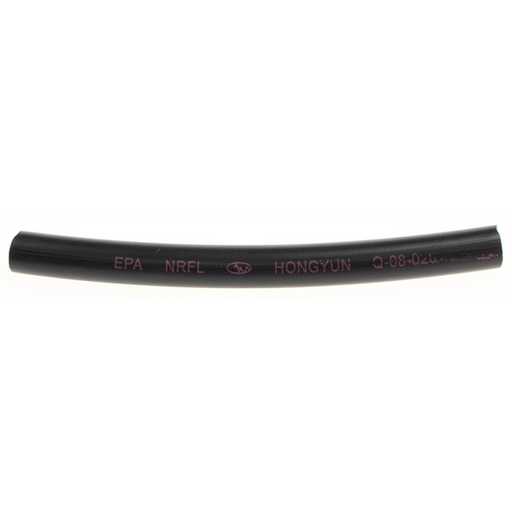 Sealey Fuel pipe