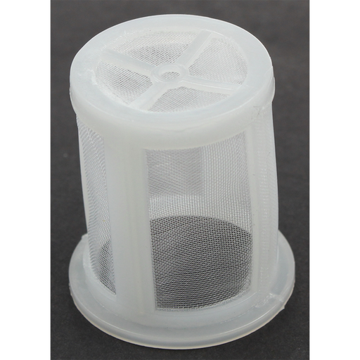 Sealey Fuel filter