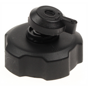Sealey Fuel cap