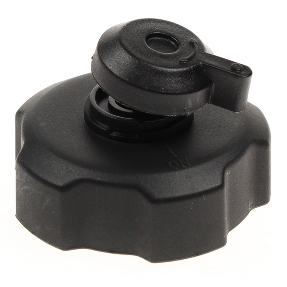 Sealey Fuel cap