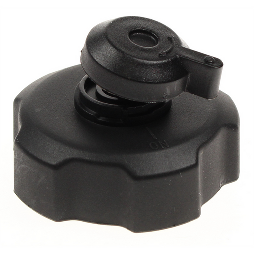 Sealey Fuel cap