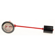 Sealey Fuel level gauge